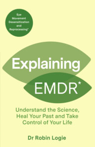 Explaining EMDR