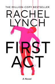 First Act