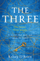 The Three