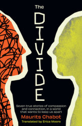 The Divide