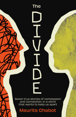 The Divide by Maurits Chabot
