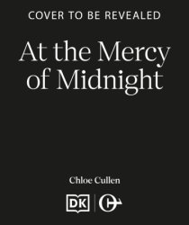 At the Mercy of Midnight