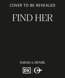 Find Her