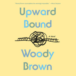 Upward Bound
