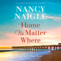 Home No Matter Where