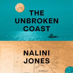 The Unbroken Coast