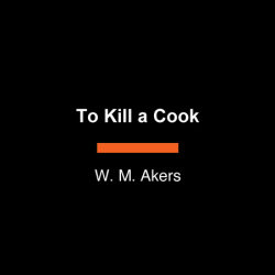 To Kill a Cook