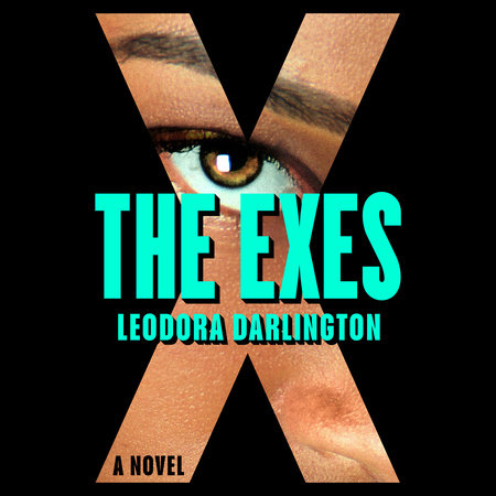The Exes by Leodora Darlington