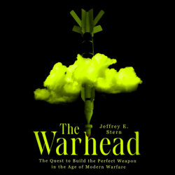 The Warhead