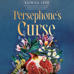 Persephone's Curse