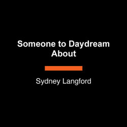 Someone to Daydream About