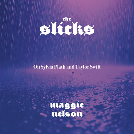 The Slicks