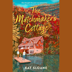 The Matchmaker's Cottage