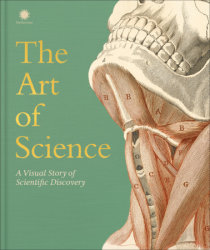 The Art of Science