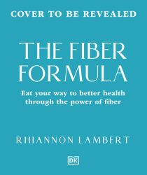 The Fiber Formula