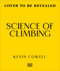Science of Climbing