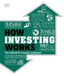 How Investing Works