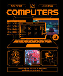Computers