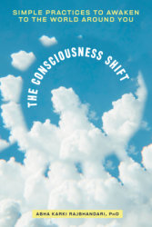 The Consciousness Shift