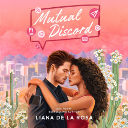 Mutual Discord