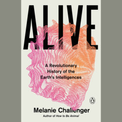 Alive
