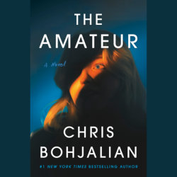 The Amateur