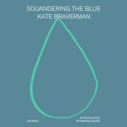 Squandering the Blue