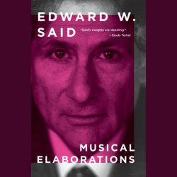 Musical Elaborations
