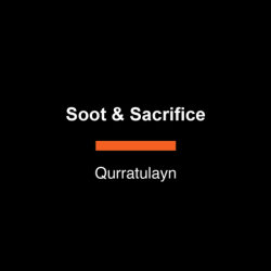 Soot & Sacrifice