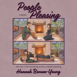 People Pleasing