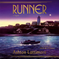 Runner