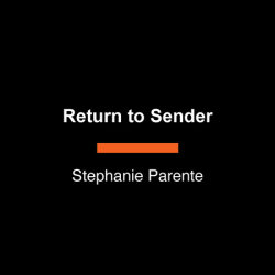 Return to Sender
