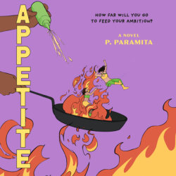 Appetite