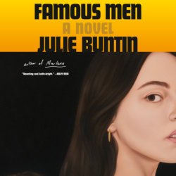 Famous Men