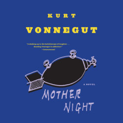 Mother Night