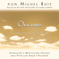 Oraciones