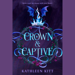 Crown & Captive