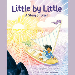 Little by Little