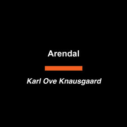 Arendal