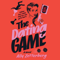 The Dating Game
