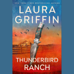 Thunderbird Ranch