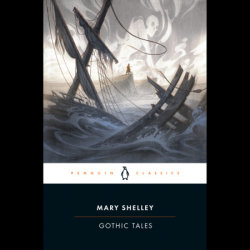 Gothic Tales