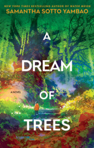 A Dream of Trees
