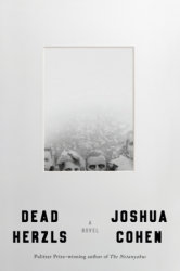 Dead Herzls