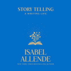 Story Telling