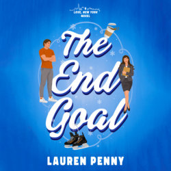 The End Goal