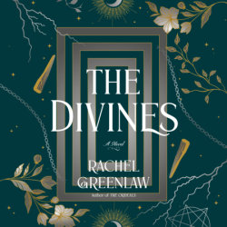 The Divines