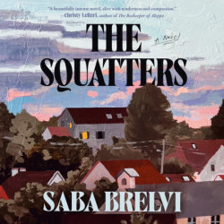 The Squatters