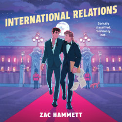 International Relations