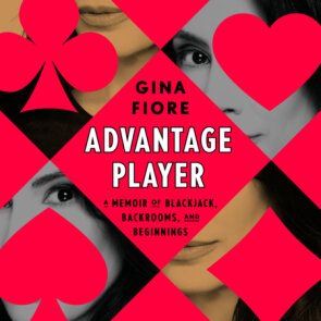 Advantage Player